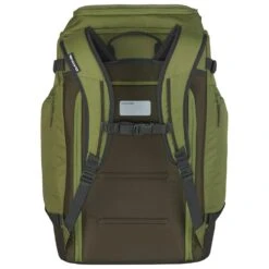 Funda Botas Dakine Boot Pack Dlx 75L Utility Green 13 Funda Botas Dakine Boot Pack Dlx 75L Utility Green -Glisshop 39db86928b3fe7e436ecf7e38c7b71d4d4ec0e22 H23DAKIACC260088 DAKI0754199 2