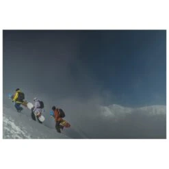 Yes! Tabla De Snowboard Yes Pyzel 18 Yes! Tabla De Snowboard Yes Pyzel -Glisshop 3a154bbba6d222a3c812d99b8225146bd60e261f H24YESSBOA389197 905 1