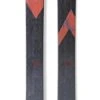 Esquís Nordica Enforcer 110 Free -Glisshop 3a455d967d98325eae1fbf39b0ba23c5770d7222 H23NORDSKI244957 0