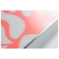 NITRO Pack Snowboard Mercy + Fij 29 NITRO Pack Snowboard Mercy + Fij -Glisshop 3a4f486e11cfb237a6989a413fa052cef131b4bd H24NITRBOA387459 906