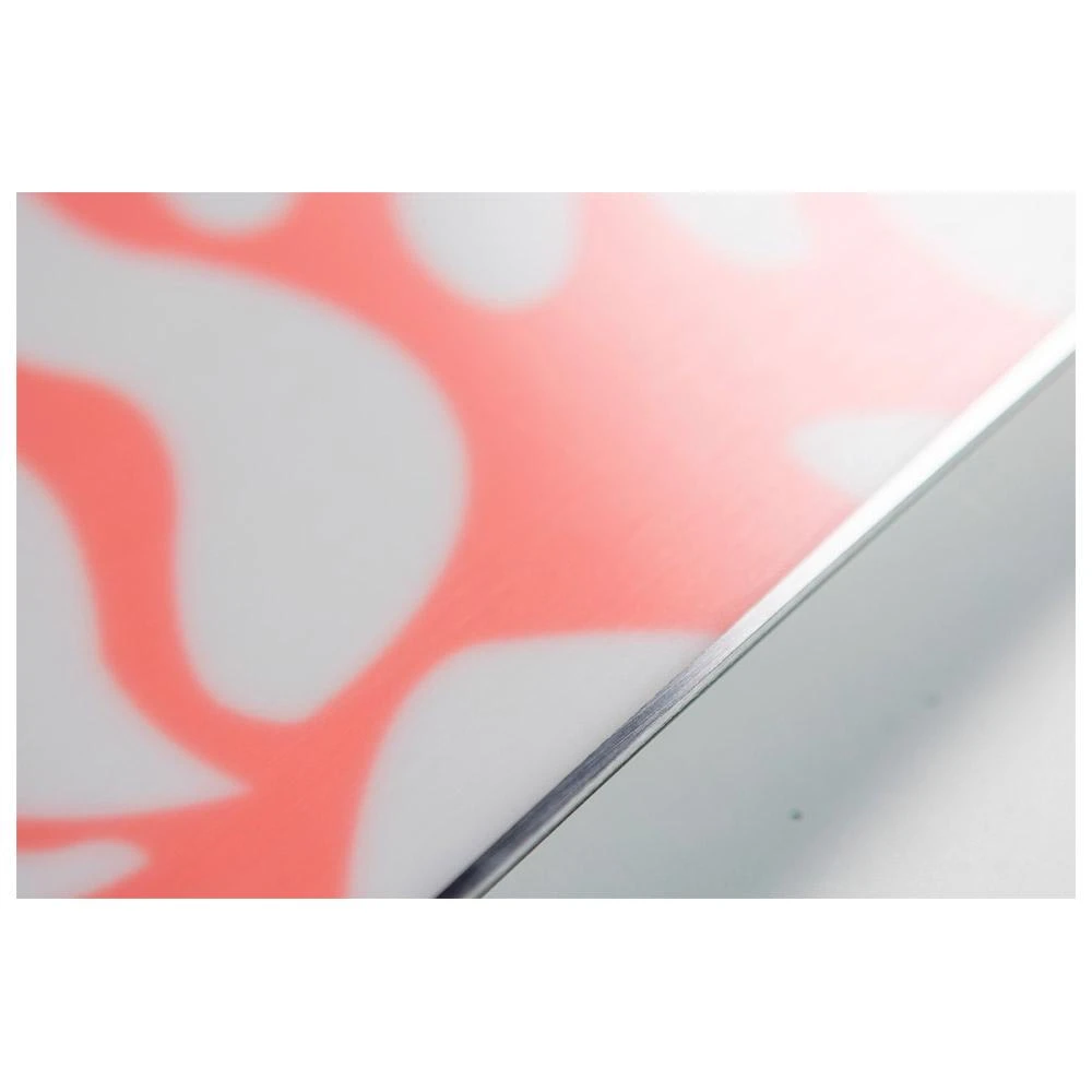 NITRO Pack Snowboard Mercy + Fij 10 NITRO Pack Snowboard Mercy + Fij - Imagen 8