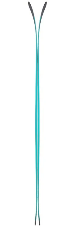 Fischer Pack Esquí Alpino Ranger 90 Ws + Fij 24 Fischer Pack Esquí Alpino Ranger 90 Ws + Fij -Glisshop 3a6b62f64bef05d573ddde4b139ce2e68126a5b9 H24FISCSKI405806 3