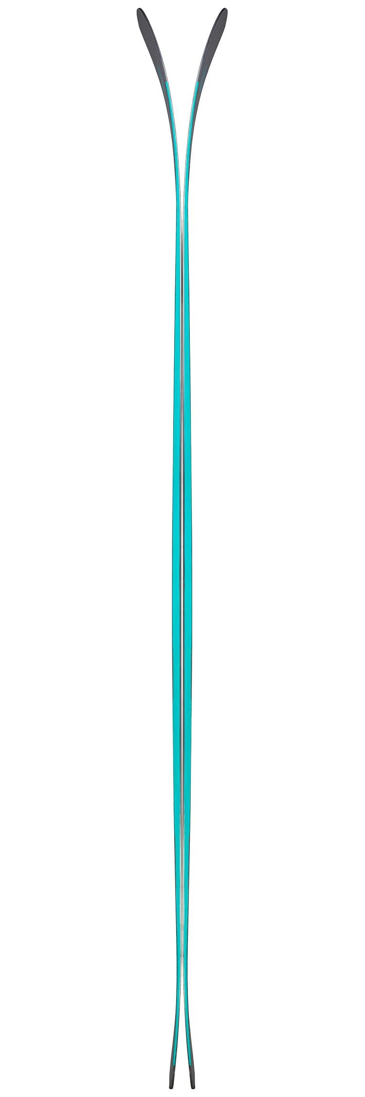 Fischer Pack Esquí Alpino Ranger 90 Ws + Fij 5 Fischer Pack Esquí Alpino Ranger 90 Ws + Fij - Imagen 3