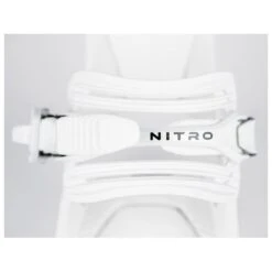 Fijaciones Snowboard Nitro Phantom White 31 Fijaciones Snowboard Nitro Phantom White -Glisshop 3a822e5b62bca413999ad7e2ee5a682431cca620 H24NITRBIN3402281 907