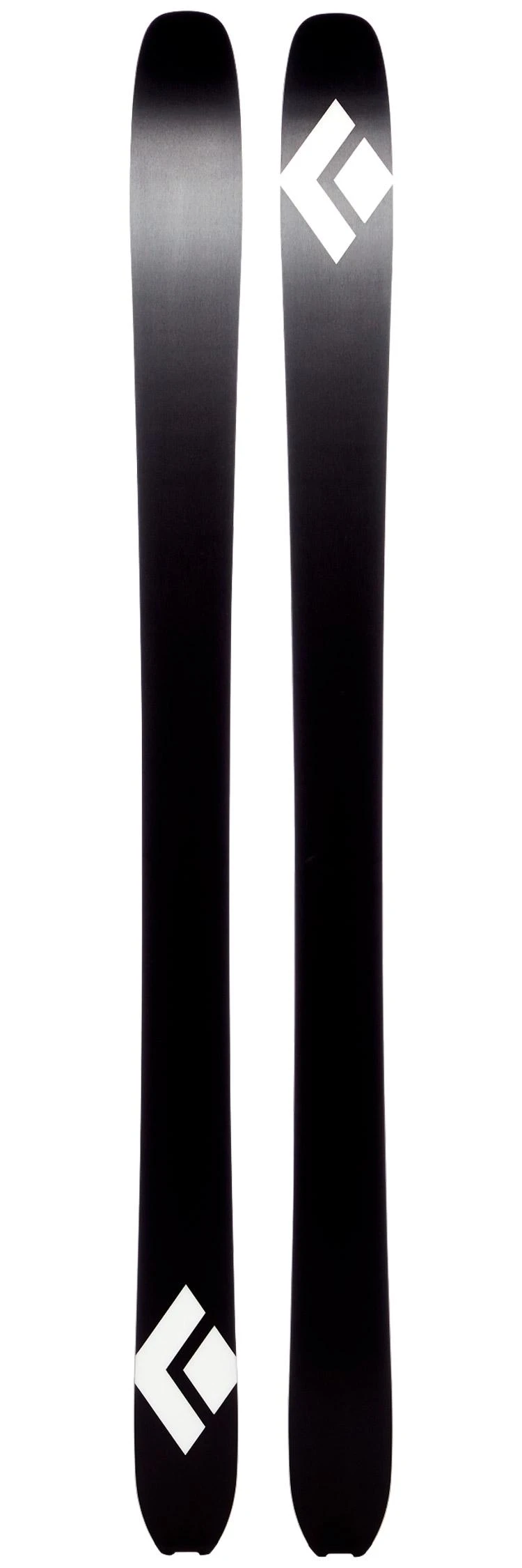 Esquís Black Diamond Impulse 104 4 Esquís Black Diamond Impulse 104 - Imagen 2