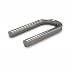 Accesorios Fijación Travesía Marker Alpinist U-bow Soft