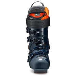 Botas De Esquí Tecnica Mach1 Hv 120 Td Gw 14 Botas De Esquí Tecnica Mach1 Hv 120 Td Gw -Glisshop 3a91ea259d3e758473880ba8ed16bf6029dbc620 H24TECNCHA405049 5