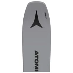 Esquís Atomic Maverick 88 Ti 10 Esquís Atomic Maverick 88 Ti -Glisshop 3a920ba015629fe306c938f2369fad0222dda780 H24ATOMSKI379609 901 1