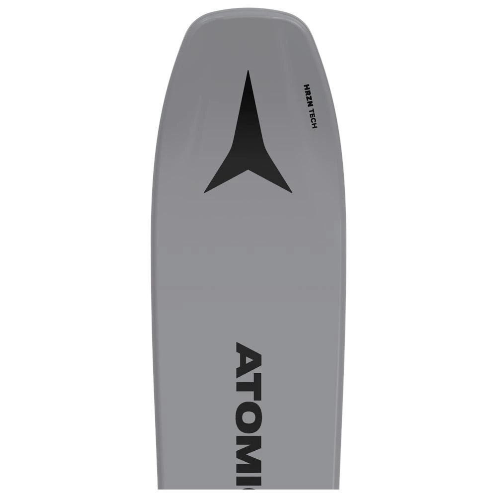 Esquís Atomic Maverick 88 Ti 6 Esquís Atomic Maverick 88 Ti - Imagen 4