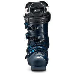 Botas De Esquí Tecnica Mach1 Mv 95 W TD Gw Ink Blue 13 Botas De Esquí Tecnica Mach1 Mv 95 W TD Gw Ink Blue -Glisshop 3a924d1fa3579bf0a11cb820c3092ec67707c55f H23TECNCHA216443 4