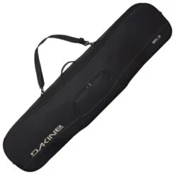 Funda Snowboard Dakine Youth Freestyle Snowboard Bag Black