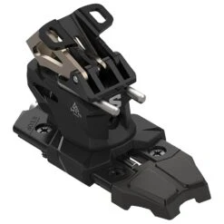 Salomon Pack Esquí Travesía Mtn 84 + Fij 29 Salomon Pack Esquí Travesía Mtn 84 + Fij -Glisshop 3ab51b1b2410dfa7de8cd37dcdcae5c674fdb3b1 H24SALOFIX379742 SALO0725440 901 1