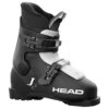 Botas De Esquí Head J 2 Black White -Glisshop 3b18982355995151284ac7b2d06d2c4281dbc513 H24HEADCHA390594 0