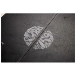 NITRO Pack Snowboard Squash Split + Fij 28 NITRO Pack Snowboard Squash Split + Fij -Glisshop 3b1b0a23fc4f84e0e8b5281ec02ffb0979a65b0c H23NITRBOA251862 905