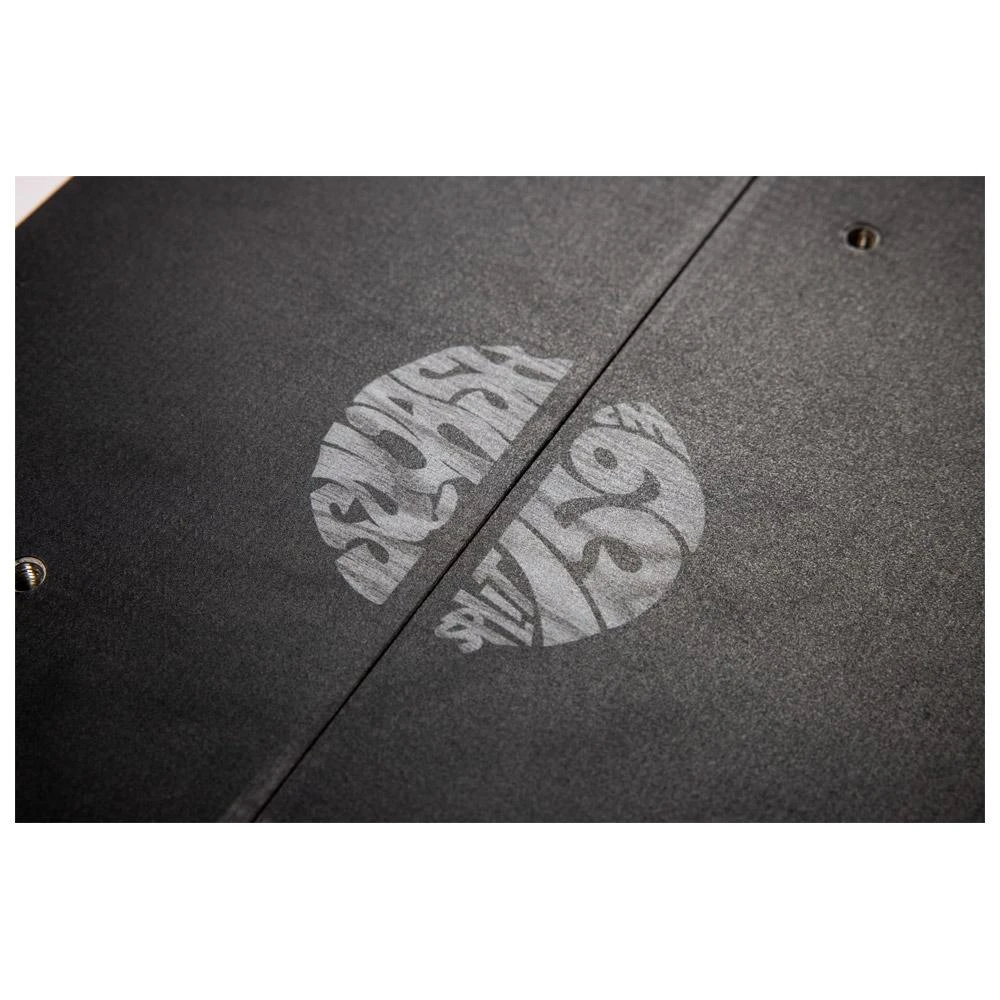 NITRO Pack Snowboard Squash Split + Fij 9 NITRO Pack Snowboard Squash Split + Fij - Imagen 7