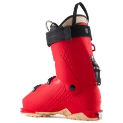 Botas De Esquí Rossignol Alltrack Pro 130 Lt Mv Gw Red 11 Botas De Esquí Rossignol Alltrack Pro 130 Lt Mv Gw Red -Glisshop 3b401931ff996fcc79e6b002a223390e668ed5a5 H24ROSSCHA385683 3