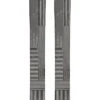 Esquís De Travesía Atomic Backland 85 Ul 1 Esquís De Travesía Atomic Backland 85 Ul -Glisshop 3b41bd0d678523168496b483dec0b3893e155bc5 H23ATOMSKI263329 0