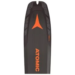 Esquís De Travesía Atomic Backland 86 Sl -Glisshop 3b5b165414b6f7b5ae09f5909f23e41d40f066e8 H24ATOMSKI383402 902