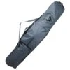 Funda Snowboard Rossignol Tactic Snowboard & Gear Bag Black Grey