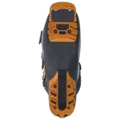 Botas De Esquí K2 Mindbender 100 Mv Gray Black 15 Botas De Esquí K2 Mindbender 100 Mv Gray Black -Glisshop 3b61d9642cc695433baa756b97da3dea1fcfdd8e H24KDEUCHA414661 9