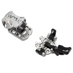 Atomic Pack Esquí Travesía Backland 107 + Fij 32 Atomic Pack Esquí Travesía Backland 107 + Fij -Glisshop 3b96ec6f526e636919b6600159d1629a29c236fc H23PLUMFIX325493 PLUM0103254 901 4