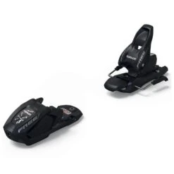 FACTION Pack Esquí Alpino Prodigy 2 Yth + Fij -Glisshop 3bbc7af7a02e9f4de66154c652996fc29bc179bc VH21MARKFIX012 0 1