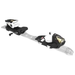 DYNASTAR Pack Esquí Alpino E Lite 8 Konect + Fij 14 DYNASTAR Pack Esquí Alpino E Lite 8 Konect + Fij -Glisshop 3bc593c66056a56393fa9a347dec8ab2b838fbe8 H22LOOKFIX190860 LOOK0520186 0