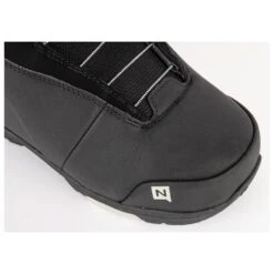 Botas Nitro Cypress Boa Black -Glisshop 3be47fc2d5a78d14d5d13356199e7a82383f7fdb H24NITRBOO3402427 906