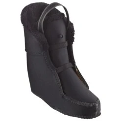 Botas De Esquí Salomon T1 Mint White Copen Blue -Glisshop 3bf0e1094b83525bbaa34df4346e11078822ae99 H24SALOCHA379794 901