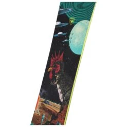 Rossignol Pack Snowboard Scan Smalls + Fij -Glisshop 3c095ade6c492a56ae551b84d86106660a11864c H24ROSSBOA400312 902