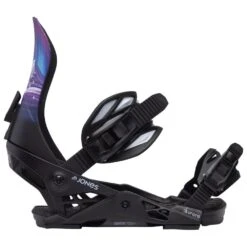 Fijaciones Snowboard Jones Aurora Annie Brace Collab 12 Fijaciones Snowboard Jones Aurora Annie Brace Collab -Glisshop 3c0d4aed70c918928f335326d2f9f90bd7c307f8 H24JONEBIN3392310 3