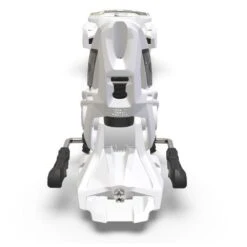 FACTION Pack Esquí Alpino Dancer 1 + Fij 41 FACTION Pack Esquí Alpino Dancer 1 + Fij -Glisshop 3c1fcb2f0fe875206f976c2809ba7791b7f953bf H22MARKFIX186498 MARK0492870 1