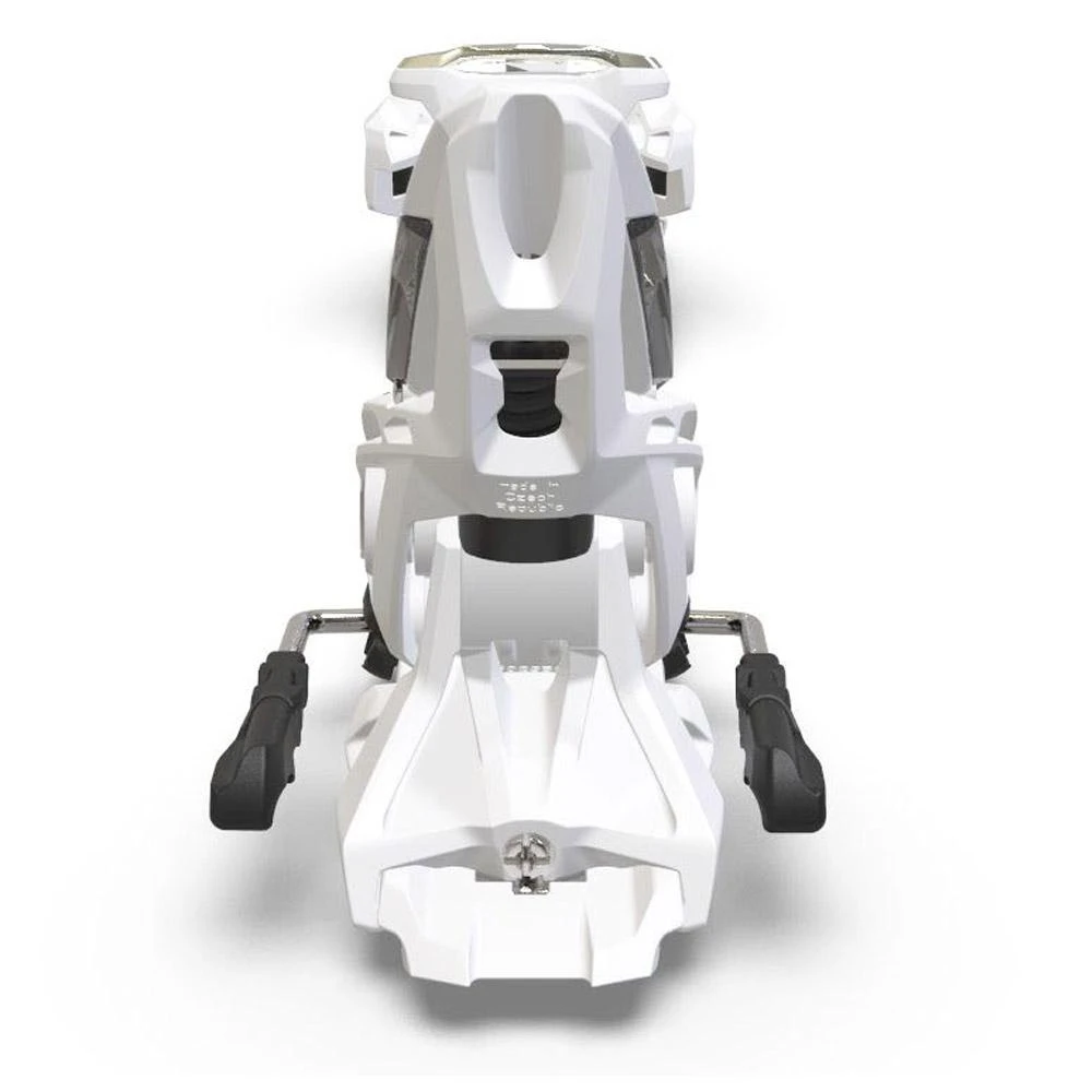 Volkl Pack Esquí Alpino Blaze 94 + Fij 19 Volkl Pack Esquí Alpino Blaze 94 + Fij - Imagen 17