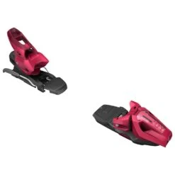 Head Pack Esquí Alpino E-Total Joy + Fij 20 Head Pack Esquí Alpino E-Total Joy + Fij -Glisshop 3c3f3c9512fea8bce1336310d83467fa2eac04eb H24HEADFIX392074 HEAD0749541 1