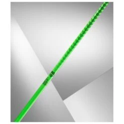 Bastones Black Crows Meta Junius Green -Glisshop 3c5e1e4b20e193de6d4216a6e9c98c6cc70c2d3b H24BLACBAT4405528 901