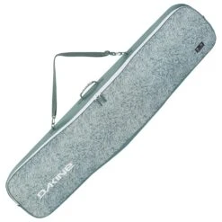 Funda Snowboard Dakine Pipe Snowboard Bag Poppy Iceberg
