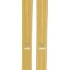 Esquís De Travesía Armada Locator 88 Tan 2 Esquís De Travesía Armada Locator 88 Tan -Glisshop 3cabe4441720cfabb5c7aaf5108be28910709006 H23ARMASKI215291 0