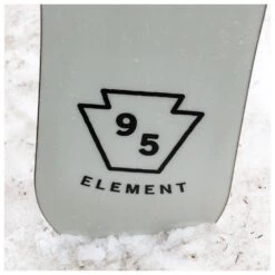 Tabla De Snowboard Arbor Element Rocker Snowboard 21 Tabla De Snowboard Arbor Element Rocker Snowboard -Glisshop 3cc64908fa77c904784601a8fa65345d2f4aed4b H23ARBOBOA347530 907