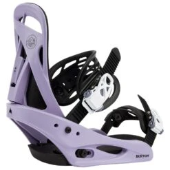 Pack Snowboard Pink Torsion + Fij -Glisshop 3cc96042f419ef8399922cb42614d220b00bc2c3 H22BURTBIN1183932 0