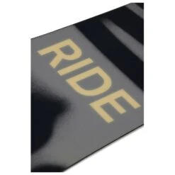 RIDE Pack Snowboard Manic + Fij -Glisshop 3cd1820b3e9686b3cce3da9ead2eebae21a29aaa H24RIDEBOA399539 904