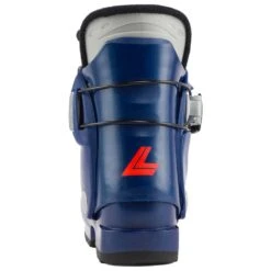 Botas De Esquí Lange L-Kid -Glisshop 3cd4279d97e2c4e99da479083e6ccb93369fef1c H24DYNSSKI397480 3