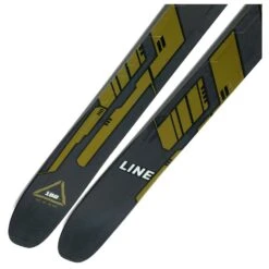 Esquís Line Blade Optic 92 -Glisshop 3ce148b0641463fd6255ea1bd56a775a321d3a0c H24LINESKI410154 902