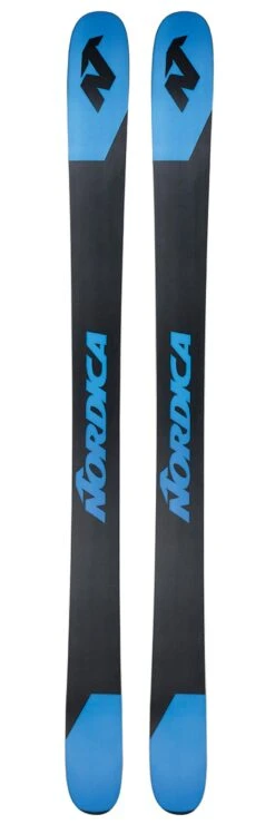 Esquís Nordica Enforcer 110 Free 10 Esquís Nordica Enforcer 110 Free -Glisshop 3cfc3055ea93966a616bad8063f41326e0ee0c46 H23NORDSKI244957 2