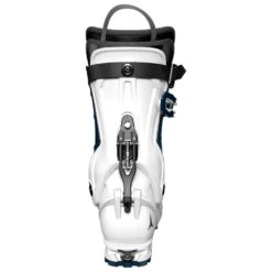 Botas De Esquí De Travesía Atomic Backland Pro W White Dark Blue -Glisshop 3cfffaeab86b839b61684c50d4d9ebbb19a27317 H22ATOMCHA174525 3