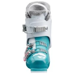 Botas De Esquí Nordica Speedmachine J 3 Girl Light Blue White Pink -Glisshop 3d129a8b900de54d34dd63c698853f3da2b4e7f9 H23NORDCHA245021 4