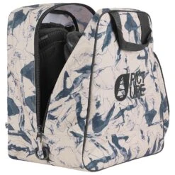 Picture Snow Bag 165 Cm Freeze + -Glisshop 3d366bc5c30e2bd09772ed1c7021bf83a5ea6dd3 H19PICTACC6113433 PICT0808596 7 5