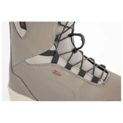 Botas Nitro Scala Tls Mud -Glisshop 3d46794efba5f0ac9240322cad0d995d972709a2 H24NITRBOO3402430 902