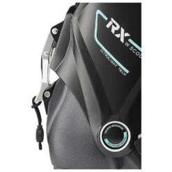 Botas De Esquí De Travesía Roxa Rx W Scout U75 -Glisshop 3d5d092e43642a31d0793ee3b8bd2d7ca8a9b831 H23ROXACHA254273 903
