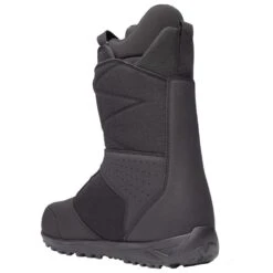 Botas Nidecker Sierra Black -Glisshop 3d8807ff44238ff0042b94e3f9e86c809b5be9d0 H24NIDEBOO3399876 2