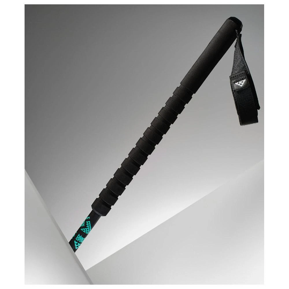 Bastones Black Crows Duos Freebird Black Mint 5 Bastones Black Crows Duos Freebird Black Mint - Imagen 3